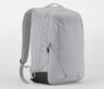 Multi-sport backpack