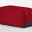 MULTI-SPORT SHOE BAG