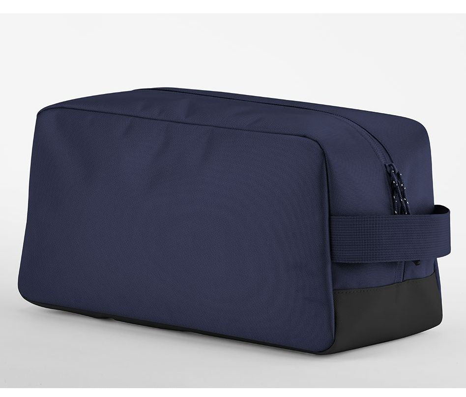 Multi-sport shoe bag