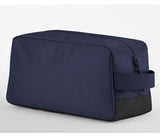 Multi-sport shoe bag