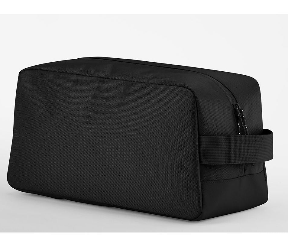 Multi-sport shoe bag