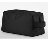 Multi-sport shoe bag