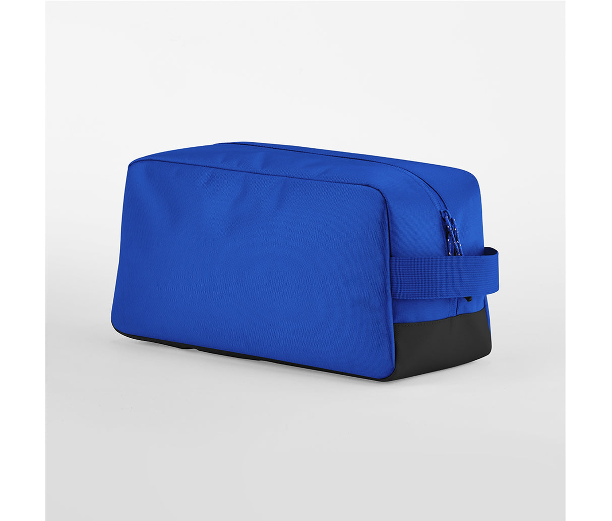 Multi-sport shoe bag