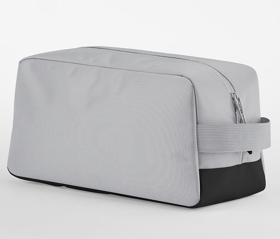 Multi-sport shoe bag