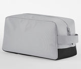 Multi-sport shoe bag