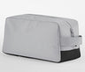 Multi-sport shoe bag