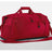 MULTI-SPORT LOCKER HOLDALL