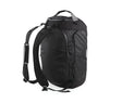 SLX® 30 LITRE STOWAWAY CARRY-ON