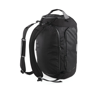 SLX® 30 LITRE STOWAWAY CARRY-ON