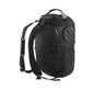 SLX® 30 LITRE STOWAWAY CARRY-ON