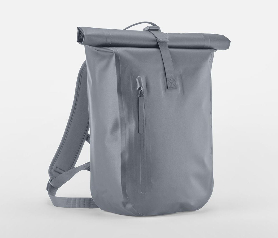QUADRA WATERPROOF ROLL TOP LITE