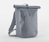 QUADRA WATERPROOF ROLL TOP LITE