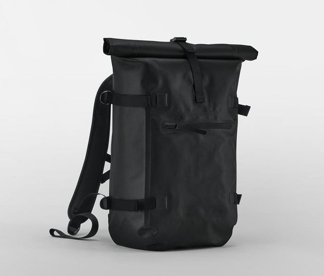 WATERPROOF ROLL TOP