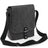 VINTAGE CANVAS IPAD/TABLET REPORTER