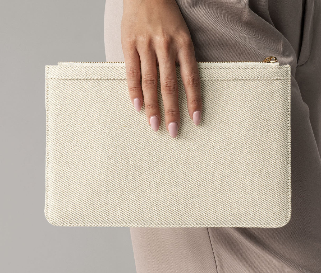 QUADRA PUERTO POUCH