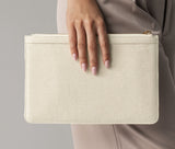 QUADRA PUERTO POUCH