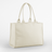 PUERTO LARGE TOTE