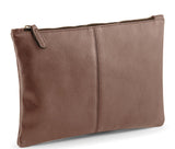 QUADRA NUHIDE® ACCESSORY POUCH