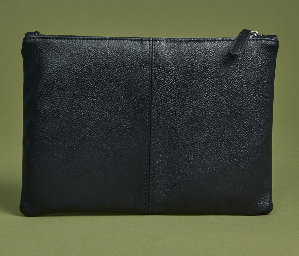 QUADRA NUHIDE® ACCESSORY POUCH