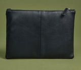 QUADRA NUHIDE® ACCESSORY POUCH