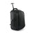 VESSEL™ AIRPORTER