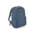 PROJECT RECYCLED SECURITY BACKPACK LITE