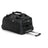 TUNGSTEN™ WHEELIE TRAVEL BAG