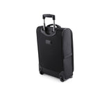 TUNGSTEN™ BUSINESS TRAVELER
