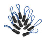 QUADRA SLX® PULLER PACK