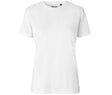LADIES RECYCLED PERFORMANCE T-SHIRT