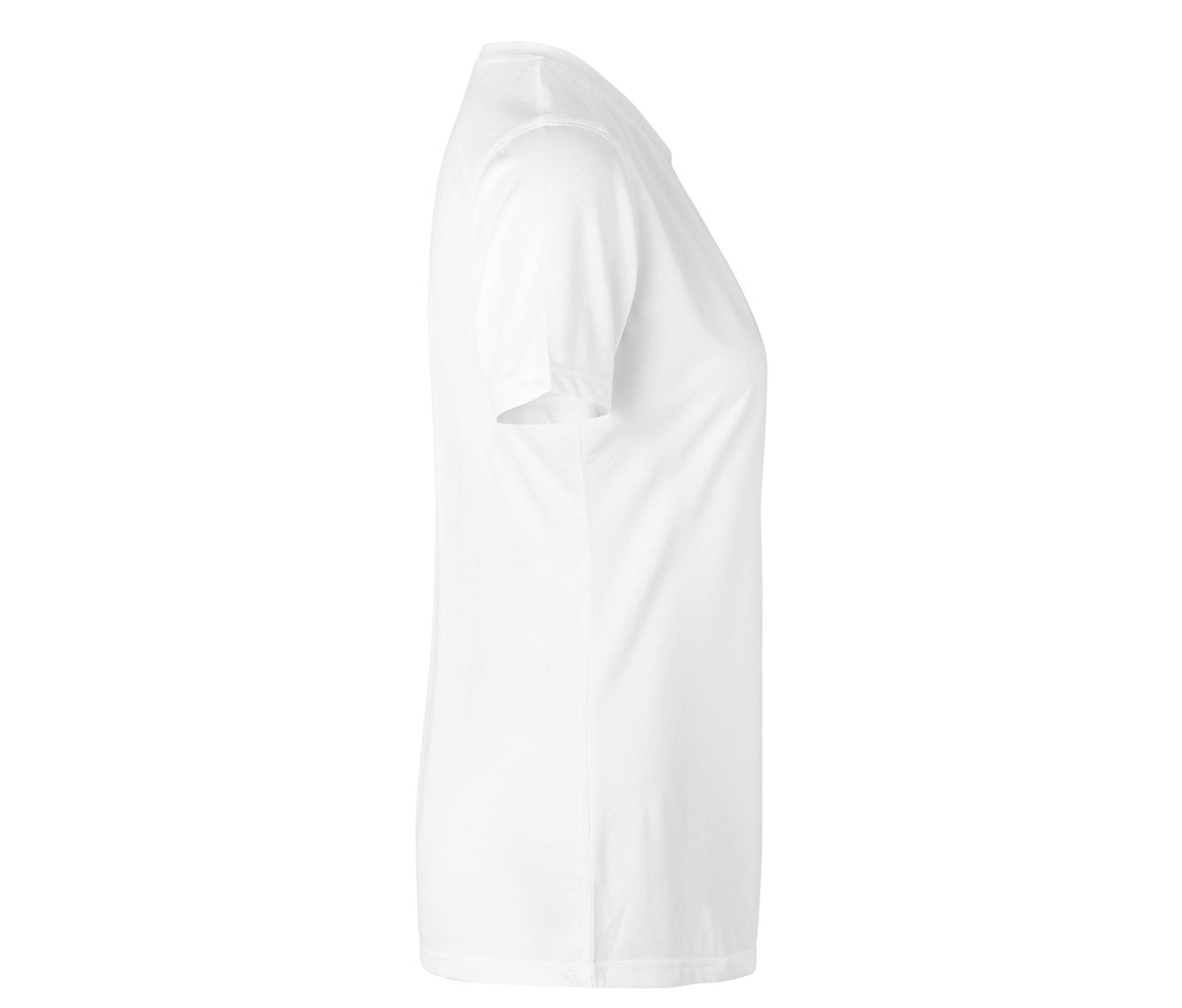 NEUTRAL LADIES RECYCLED PERFORMANCE T-SHIRT