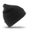 WOOLLY SKI HAT