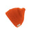 HEAVYWEIGHT THINSULATE™ HAT