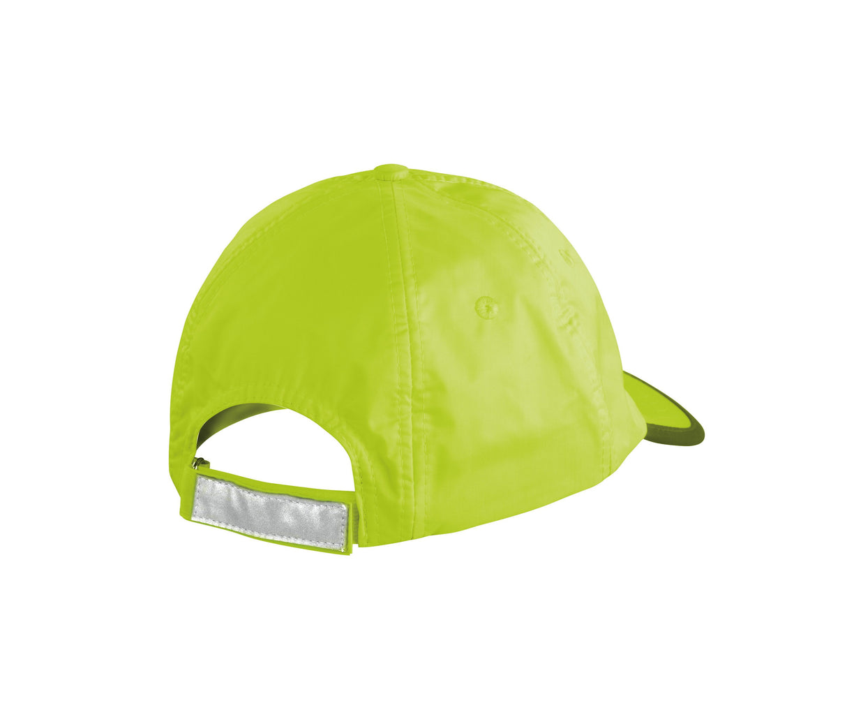 Safety helmet