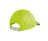 Safety helmet