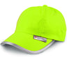 Safety helmet