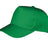 JUNIOR BOSTON PRINTERS CAP