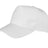 BOSTON 5-PANEL PRINTERS CAP