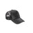 NEW YORK SPARKLE CAP