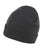 LIGHTWEIGHT THINSULATE™ HAT