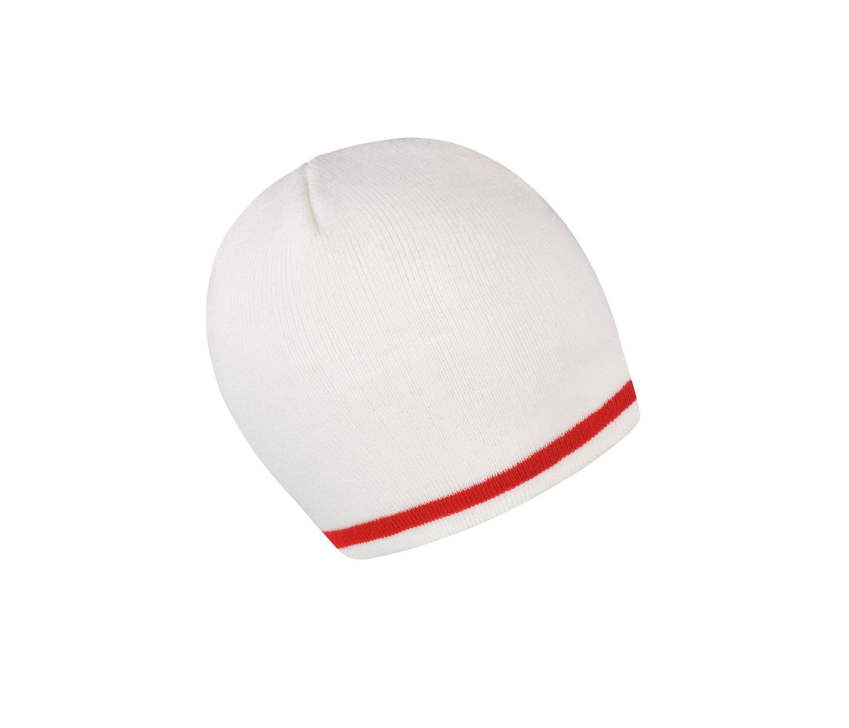 RESULT NATIONAL BEANIE