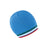 NATIONAL BEANIE