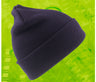 RESULT RECYCLED WOOLLY SKI HAT
