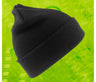 RECYCLED WOOLLY SKI HAT