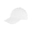 RECYCLED LOW PROFILE CAP