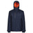 THERMOGEN POWERCELL 5000 HEATED JACKET