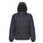 NORTHDALE INSULATED JACKET