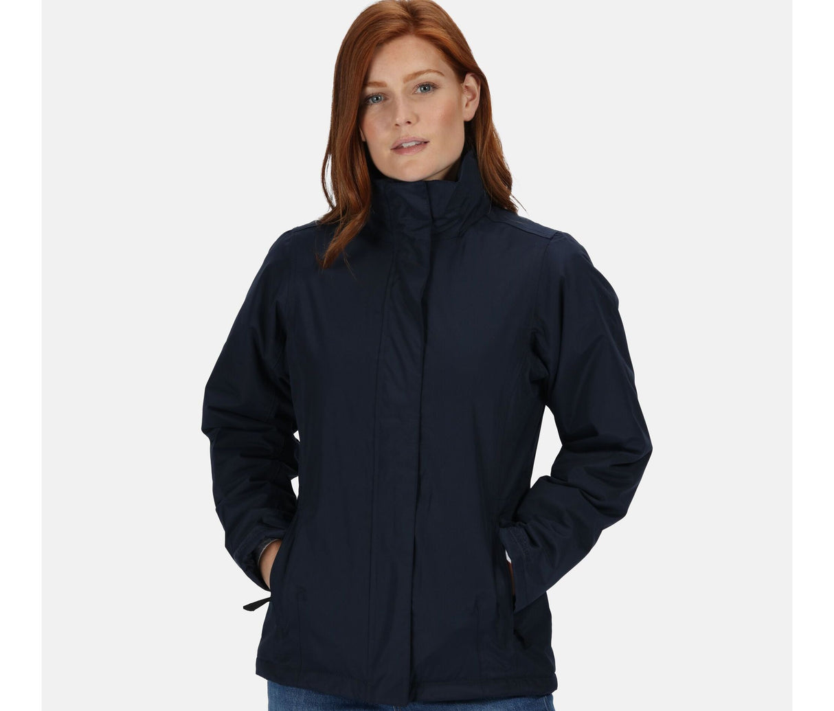 WOMEN'S BEAUFORD