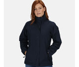 WOMEN'S BEAUFORD
