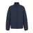 ESSENTIAL THERMAL JACKET